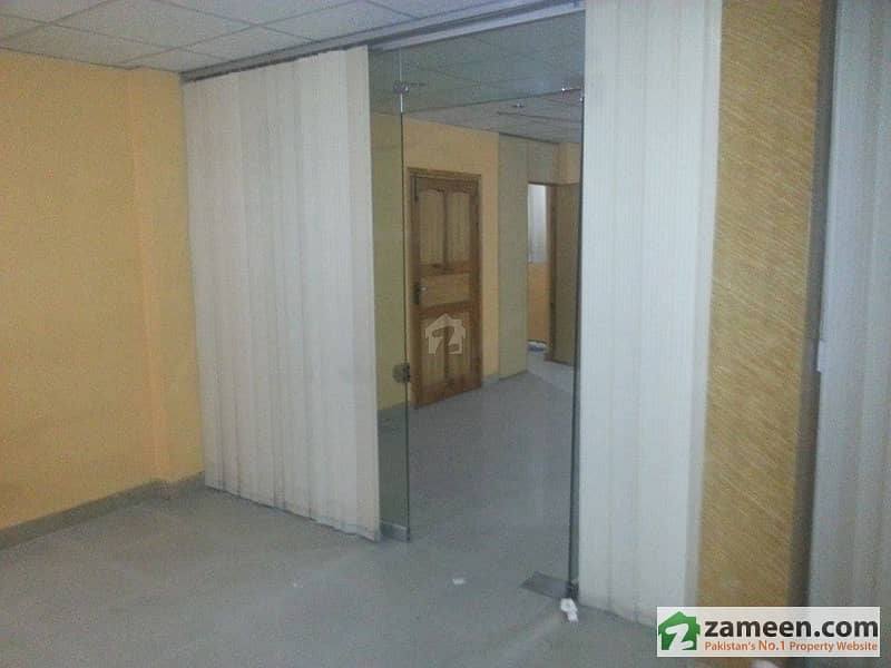 Studio Commercial Flat For Sale