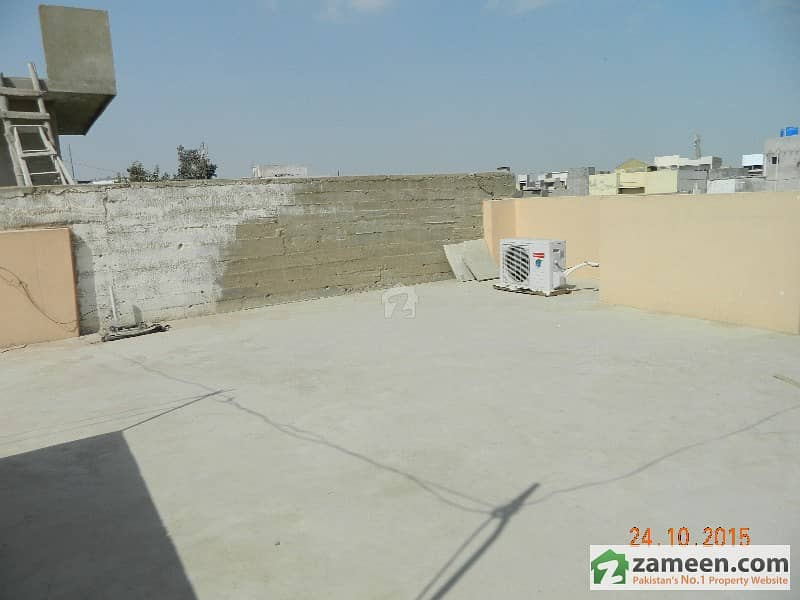 Buffer Zone 16A House For Sale Bufferzone Sector 16A, Buffer Zone