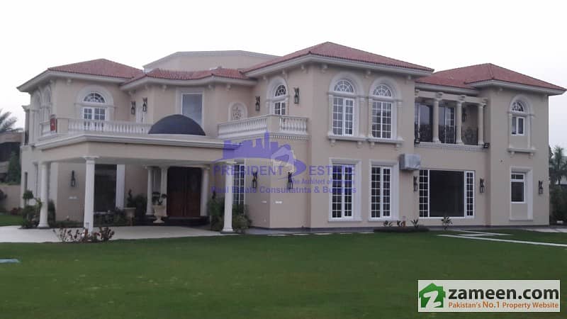 President's 4 Kanal Royal Class Masterpiece Of Architect Faisal Rasool Design Spanish Palace President's 4 Kanal Royal Class Masterpiece Of Architect Faisal Rasool Design Spanish Palace
