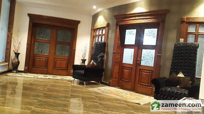 2 Kanal House For Rent 2 Kanal House For Rent
