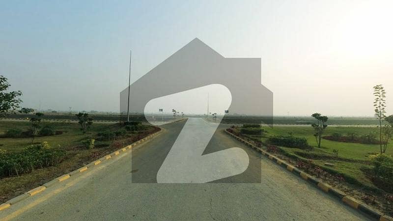 1 Kanal Plot Available in CC Block 1 Kanal Plot Available in CC Block