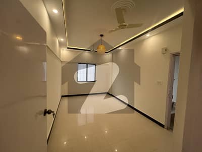 Fully renovated brand new apartment