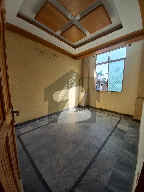 دھوکے بنارس روڈ راولپنڈی میں 4 کمروں کا 3 مرلہ مکان 80.0 لاکھ میں برائے فروخت۔
