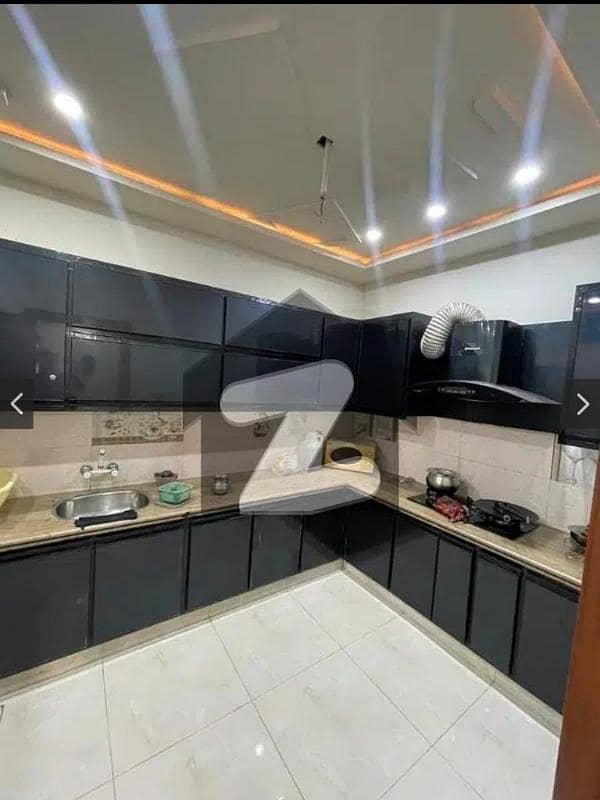 Brand New House Available For Rent Brand New House Available For Rent
