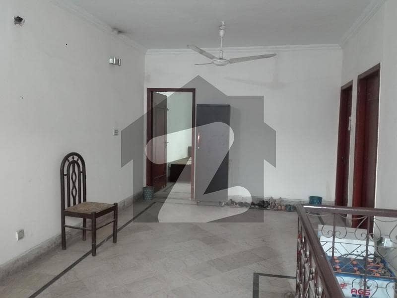 Highly-Desirable House Available In Sabzazar Scheme For rent Highly-Desirable House Available In Sabzazar Scheme For rent