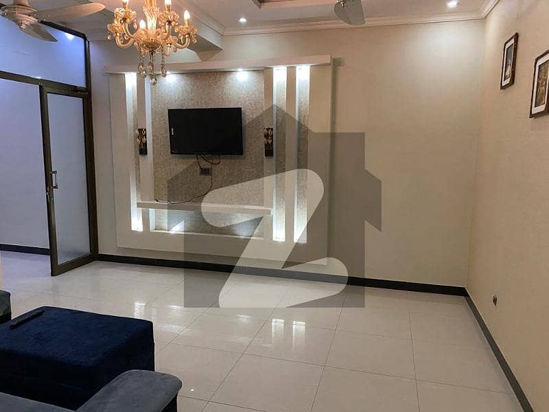 Full Furnished Flat available for Rent Full Furnished Flat available for Rent