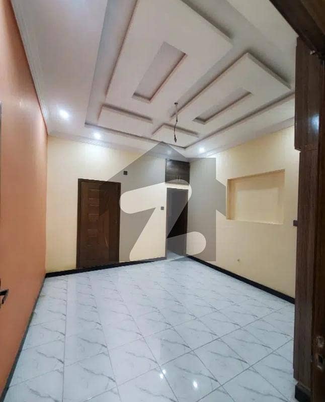 Ground Portion For Rent In G10 Ground Portion For Rent In G10