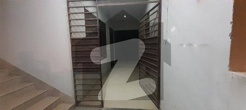 گلستانِِ جوہر ۔ بلاک 1 گلستانِ جوہر,کراچی میں 4 کمروں کا 1 کنال بالائی پورشن 1.9 لاکھ میں کرایہ پر دستیاب ہے۔