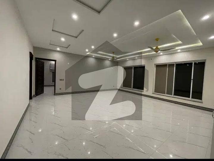 Beautiful Double Storey House For Sale In G 10 Beautiful Double Storey House For Sale In G 10