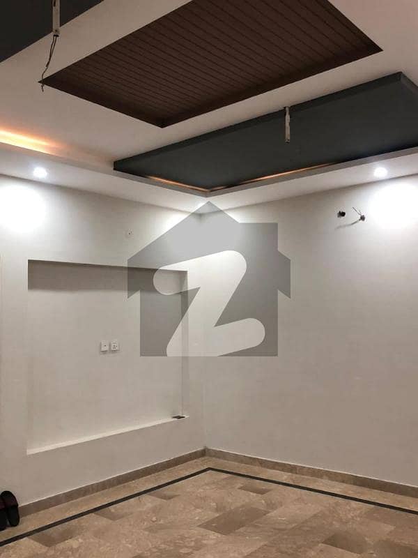 1 Kanal House For Sale NFC 1, Lahore ID48322027