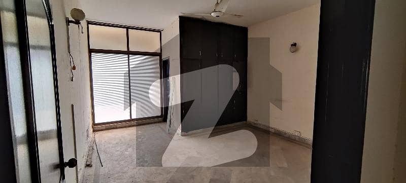 ڈی ایچ اے فیز 3 ڈیفنس (ڈی ایچ اے),لاہور میں 3 کمروں کا 8 مرلہ دفتر 1.5 لاکھ میں کرایہ پر دستیاب ہے۔