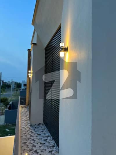 1 KINAL BEAUTIFUL UPPER PORTION FOR RENT IN VALENCIA TOWN