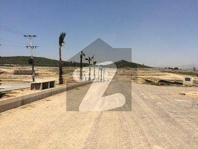 DHA Phase 4 Plot File Available For Sale