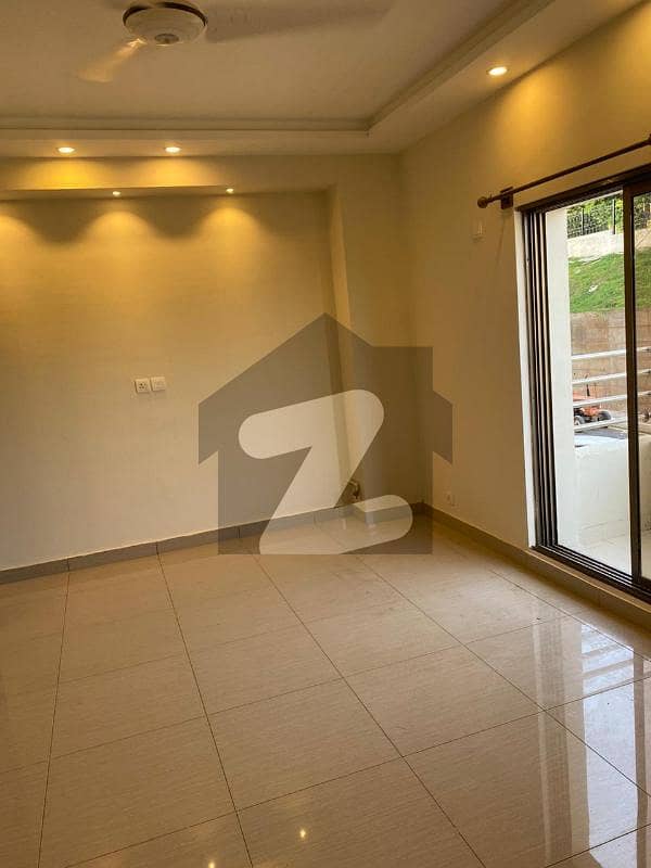 3 Bed Newly Constructed Flat For Sale In Askari Heights DHA 5