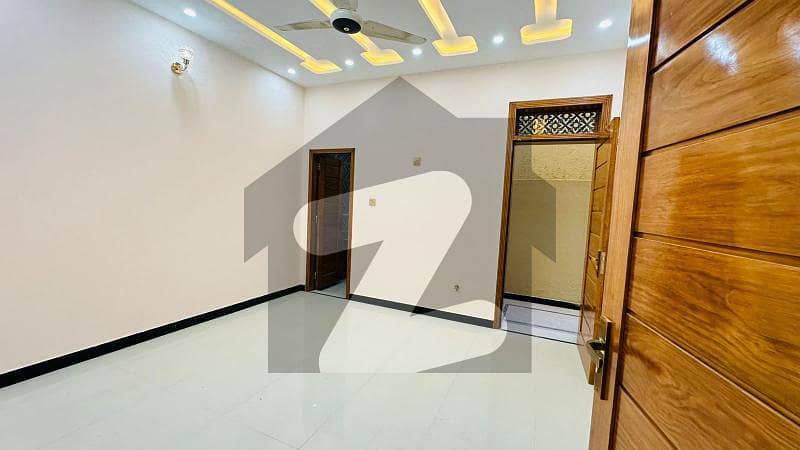 سیٹیلائیٹ ٹاؤن - بلاک سی سیٹیلائیٹ ٹاؤن,راولپنڈی میں 4 کمروں کا 5 مرلہ مکان 75.0 ہزار میں کرایہ پر دستیاب ہے۔