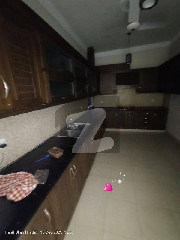 4 Bedrooms House For Sale In G10 G10, Islamabad ID48141775