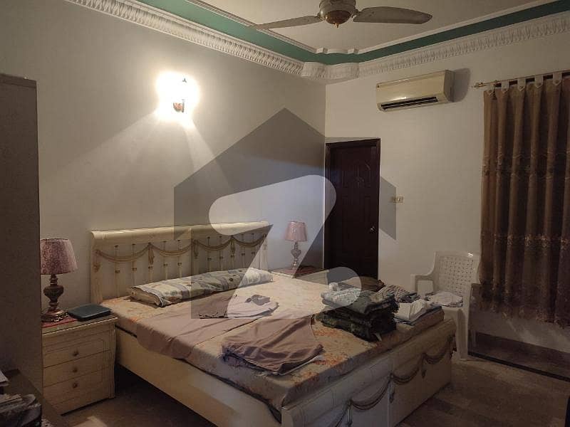 House For Sale in Gulistan e Johar GulistaneJauhar Block 15, GulistaneJauhar, Karachi