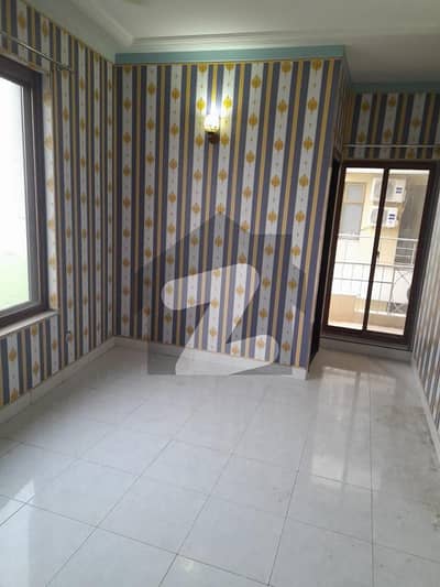 2 BEDROOMS APARMENT FOR RENT,EX AIR AVENUE,DHA PHASE 8, LAHORE CANTT
