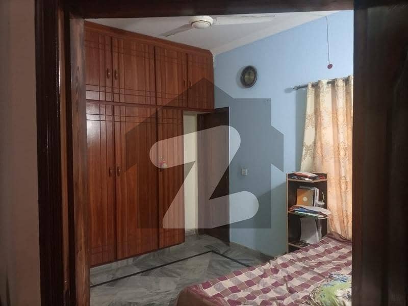 ملٹری اکاؤنٹس ہاؤسنگ سوسائٹی لاہور میں 3 کمروں کا 4 مرلہ مکان 55.0 ہزار میں کرایہ پر دستیاب ہے۔