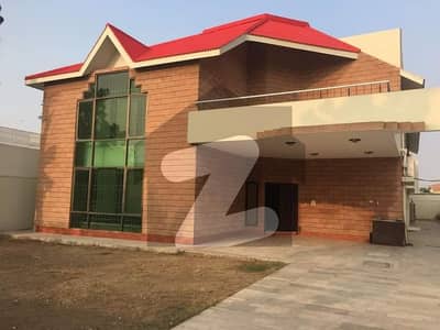 ڈی ایچ اے فیز 6 ڈی ایچ اے ڈیفینس,کراچی میں 6 کمروں کا 2 کنال مکان 20.0 کروڑ میں برائے فروخت۔