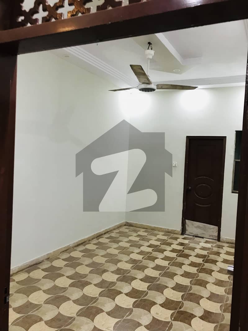 2 BED DD 1ST FLOOR GULSHAN IQBAL BLOCK 6 GulshaneIqbal Block 6