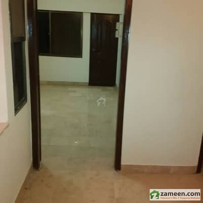 3 Bed Room Drawing Dining 1st Floor For Sale