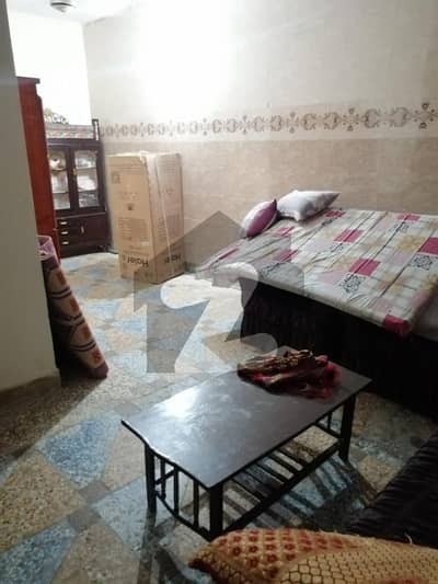 گلستانِ جناح کالونی راولپنڈی میں 5 کمروں کا 6 مرلہ مکان 4.25 کروڑ میں برائے فروخت۔