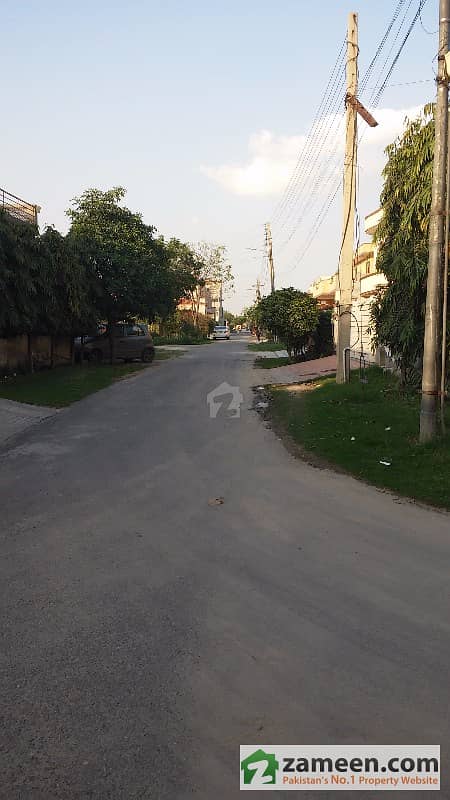 Green Acres Society Raiwind Road Lahore - Residential Plot For Sale Green Acres Society Raiwind Road Lahore - Residential Plot For Sale
