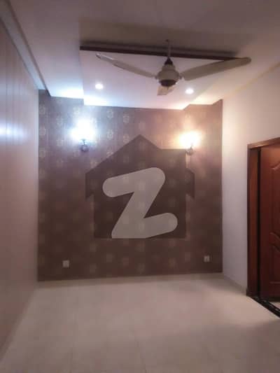کیولری ایکسٹینشن لاہور میں 3 کمروں کا 3 مرلہ مکان 58.0 ہزار میں کرایہ پر دستیاب ہے۔