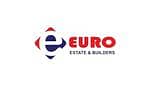 CM Enterprises CM Enterprises
