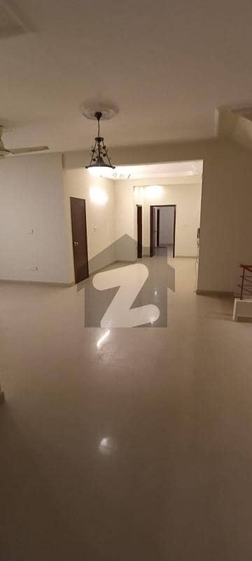 Ideal Prime Location House Is Available For Rent In Karachi