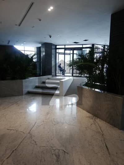 4000 Sqft Each, Multiple Corporate Office Floors Available For 9am To 8pm Hours,