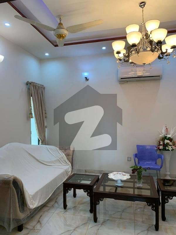 jakwani heights 2 bed fully furnished apartment ready to move