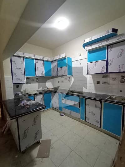 صائمہ پریزیڈنسی ملیر کنٹونمنٹ,کینٹ,کراچی میں 2 کمروں کا 5 مرلہ فلیٹ 42.0 ہزار میں کرایہ پر دستیاب ہے۔