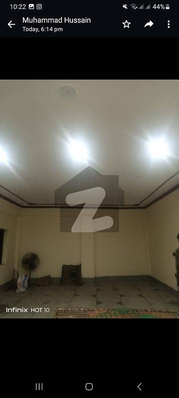 35 marla commercial Hall for rent 35 marla commercial Hall for rent