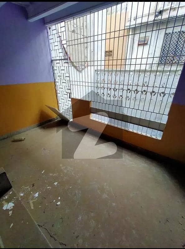 House For Sale Federal B Area Block 18, Federal B Area, Karachi