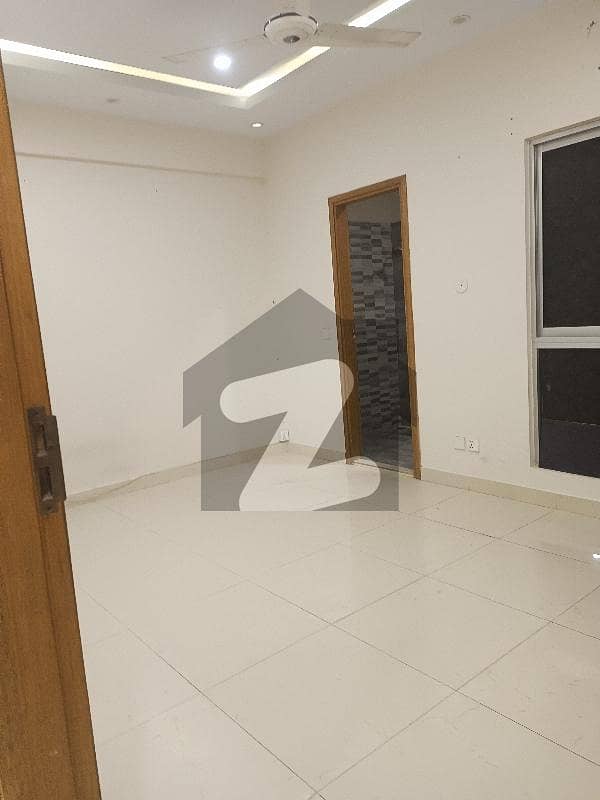 Flat For Rent Clifton, Karachi ID48328274