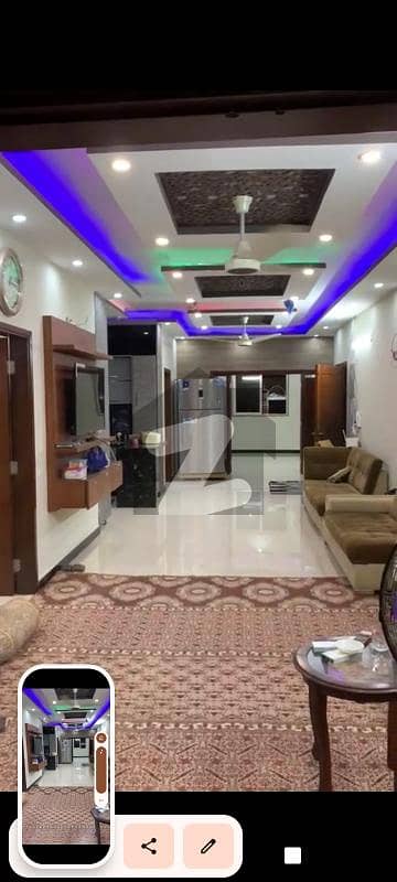 Portion For Sale Portion For Sale