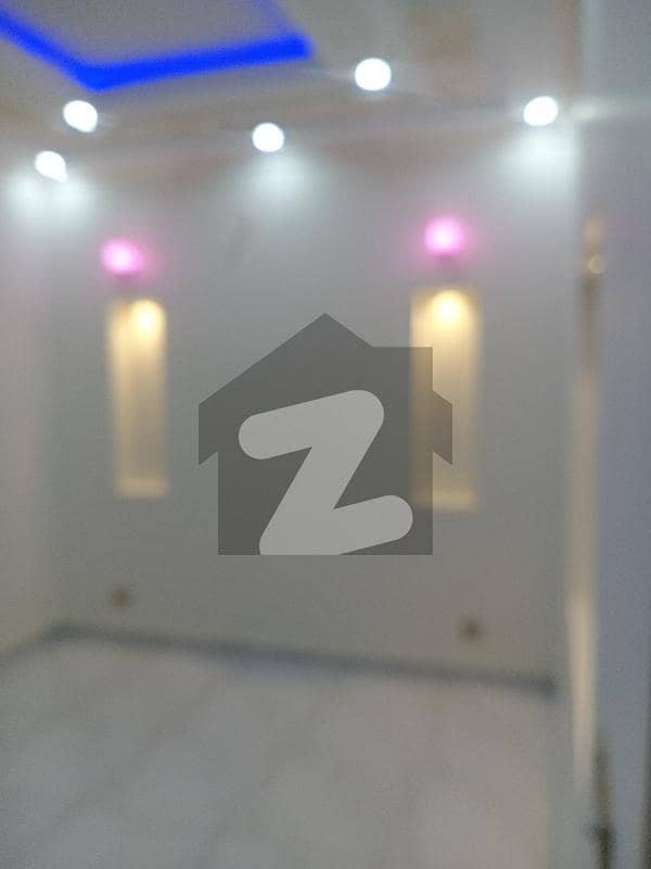 نیو لاہور سٹی ۔ فیز 1 نیو لاهور سٹی,لاہور میں 3 کمروں کا 7 مرلہ بالائی پورشن 31.0 ہزار میں کرایہ پر دستیاب ہے۔ نیو لاہور سٹی ۔ فیز 1 نیو لاهور سٹی,لاہور میں 3 کمروں کا 7 مرلہ بالائی پورشن 31.0 ہزار میں کرایہ پر دستیاب ہے۔