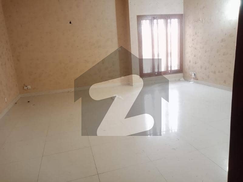 ڈی ایچ اے فیز 7 ڈی ایچ اے ڈیفینس,کراچی میں 3 کمروں کا 1 کنال مکان 9.75 کروڑ میں برائے فروخت۔