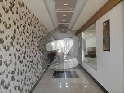 1300 Square Feet Flat For Sale In North Nazimabad - Block T Karachi