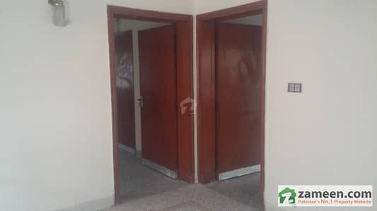 F-10/3 Margalla Facing House (60*50) Available For Sale F-10/3 Margalla Facing House (60*50) Available For Sale