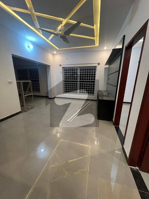 Buying A House In I-11/2 Islamabad? Buying A House In I-11/2 Islamabad?