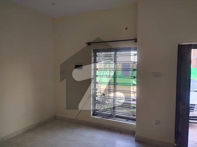 2 Bed Ground Floor Apartment Is Available For Sale On Investor Rate