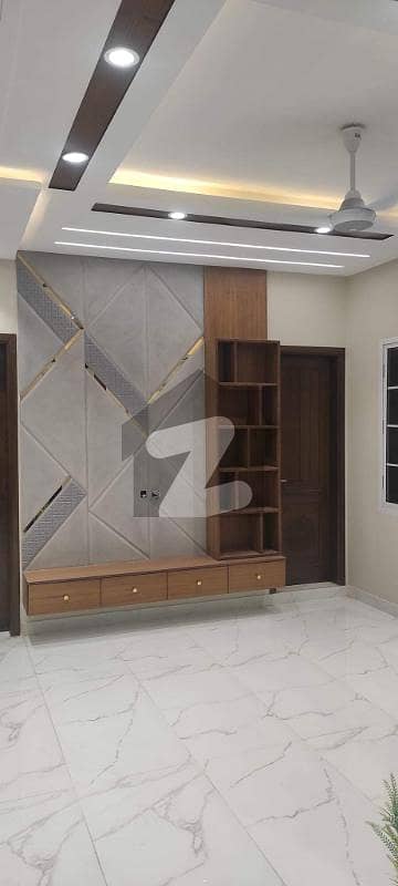 Brand New Townhouse Near Sharfabad Kmch Society Brand New Townhouse Near Sharfabad Kmch Society