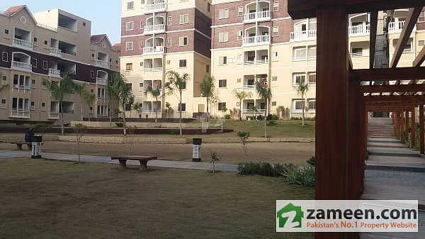 3 Bedroom Apartment For Sale In Defence