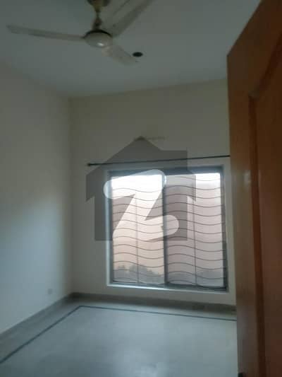House For Rent In PIA Housing Society PiA Road