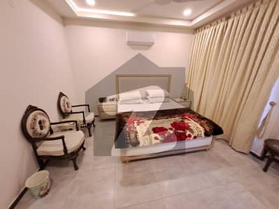 1590 Square Feet Non-Furnished House. Available For Rent In D-17 Islamabad.