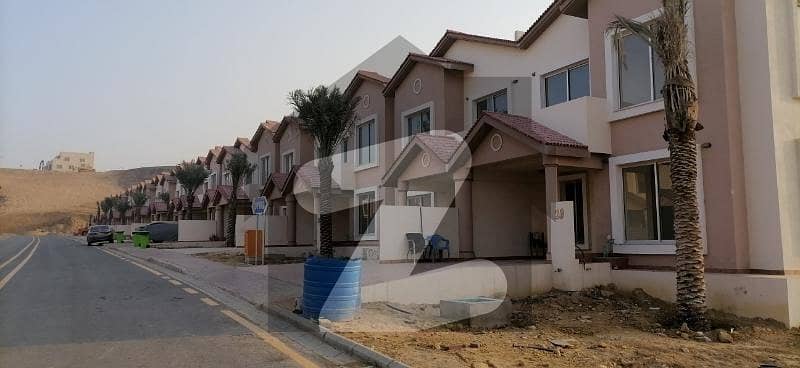 House Of 152 Square Yards In Bahria Town - Precinct 11-B Is Available