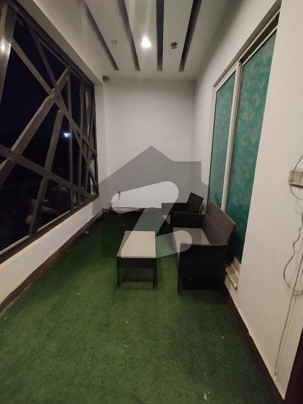 BEAUTIFUL HOUSE FOR SALE Abdullah Gardens, East Canal Road, Canal Road, Faisalabad ID48333330